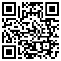 QR Code for dash:XnD8WDtoDdsSXmLm6iBVXa5fG5rgpk9VVB