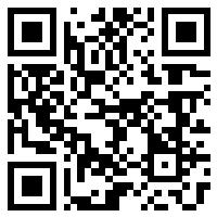 QR Code for dash:XnD8aAYQdrFaUs9r3FuwJ5sYALaGbggKsK