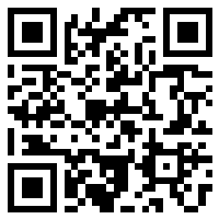 QR Code for dash:XnD8rP4eTtPcwGmLbiPCSoyQzUHyYX1aiE