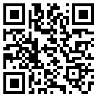 QR Code for dash:XnD8vgXqRy4TAZokdW8DXW7RCFog4qaqPy