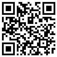 QR Code for dash:XnDA9Q8A6STufJaK2aLtY2568qjDMvZ2bU