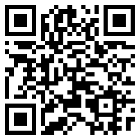 QR Code for dash:XnDAG62HmSCvrbyS9YbfFjAYJsQAy2H7RY
