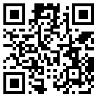 QR Code for dash:XnDAapLTfav7cfwt1Y8gRnihB6tepYXffi