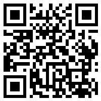 QR Code for dash:XnDAq4YrV4Um5FrSJ4EejizZP2jWRgmjkX