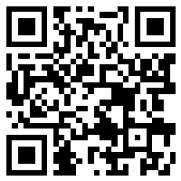 QR Code for dash:XnDAtJVEdudeYoqdntC4TLmvKEMsy955xk