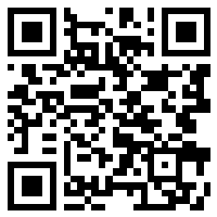 QR Code for dash:XnDAu1qmabGSZKDmRYVZ2GySckwuKJitVF
