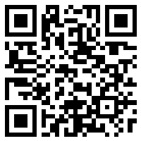 QR Code for dash:XnDB8DiD98C5XBv35hXjsBX2eQCH1wc2dC
