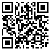 QR Code for dash:XnDBHethD2FSh6iTGqbCijtdSPuiguTiBt