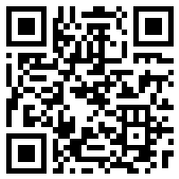 QR Code for dash:XnDBPkR4Ror6ggN4K3wLosNFo2ztMwsFSY