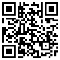 QR Code for dash:XnDBeviuA4yh921GuRCW6X5H9ppQ4QCbF9