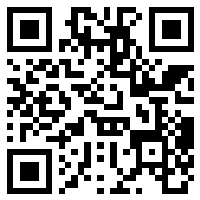 QR Code for dash:XnDC1PXvaHdWonmMkiMJDXhB3gpEcCUs8K