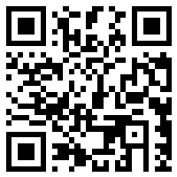 QR Code for dash:XnDC7xmszP3AmXcQoCvjHMStiSQLaPN6wX