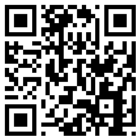 QR Code for dash:XnDCozEdqsCaK4eE46QJWMyWDhYLHDCJqV