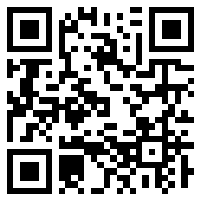 QR Code for dash:XnDCpHP9aHAASNY5FweiqTJ2hNs181KF3T