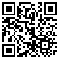 QR Code for dash:XnDCs2bNDncJVsKtsuXUEZzfruyuLW98ic