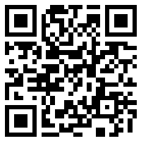 QR Code for dash:XnDD6k1Xy3PXRQTV2XPyhAzcSpjYMjhRSg