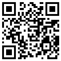 QR Code for dash:XnDDSmQYBt4UE9PyV3v197gXAk1JkFHbe7