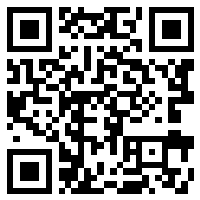 QR Code for dash:XnDDvYcEod2udV1uHKPwQNGxEMmt5WSBKq