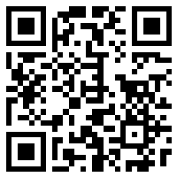 QR Code for dash:XnDE14k7j2XEBAX2bx5uVCLFUt57wsCJaF