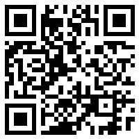 QR Code for dash:XnDEBL8CrsXPyQyAYB1qFP29GhwjvALjPt