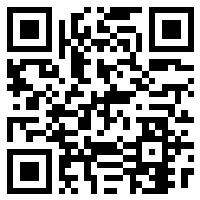 QR Code for dash:XnDEQfJs7b6wPD6kHk37KafgS3JAXJcqFT