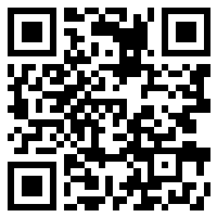 QR Code for dash:XnDEWtyAAibqUWLThW7jHYa3mLALoLwWsF