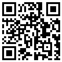 QR Code for dash:XnDEcppVNHz5ynhJFnGjBwhZfvfyeDAhW9