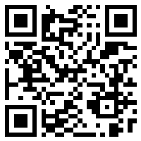 QR Code for dash:XnDEdPizCCTHvb84BFDp7eAW2f6abjFDfq