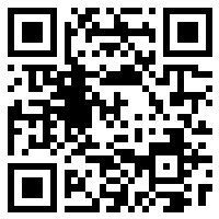 QR Code for dash:XnDEebP9Cvgf4DRNZM6kTAhpefs8CZtpf6