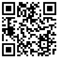 QR Code for dash:XnDFABh2yr8qWCiLB2wNRYYSYHjL9Ethqj