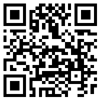 QR Code for dash:XnDFEwvPJpUYWbxH9BiFRCk6pfMYKT6w7B