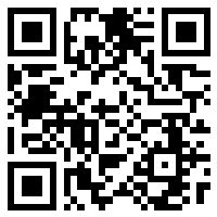 QR Code for dash:XnDFUvaSg4zeR8VVfFkRFspfKjHbzeuGRh