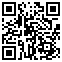 QR Code for dash:XnDFYnQUUmwQZ6qtfbG6FcF5xfty1Cv1Qu