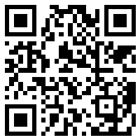 QR Code for dash:XnDFfFL95uw61Y9QZFDNQPMdWHAoYYf51Q