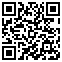 QR Code for dash:XnDGQj49sTyNYAPM76cdjCZuqtwsBVRc8f