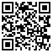 QR Code for dash:XnDGaDbxPPFnnSYGDYPACRqM7hSyvMgMh3