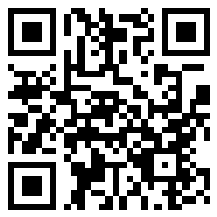 QR Code for dash:XnDGuYTPHi8rxiPbcZAV2niCX3DHqdKw7x