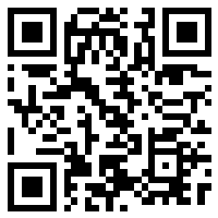 QR Code for dash:XnDHSfia3ym9EBR7otP7or59ZTLt7aFvjD