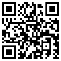 QR Code for dash:XnDHiSECRQDFwL8KjV2cpr45fRmXEY9p7u
