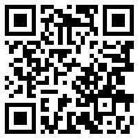 QR Code for dash:XnDJQFMtuoupWFq5hmP2NXd68Euseyuunb