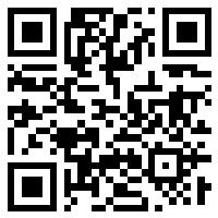 QR Code for dash:XnDK95RTd44PBsGA8LBtj3k33NCnPWAFXG