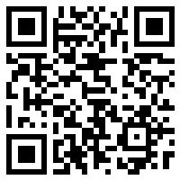 QR Code for dash:XnDKMo6HMLn4bDPDkQaMybW7iAtS1FXrbv