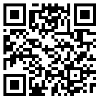 QR Code for dash:XnDKkRECCp8nNtxu7RyLiyJaei3fneMwNh