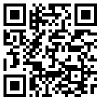 QR Code for dash:XnDLPscxiVsynqXHrip3aRnnNiHAsZpTbE