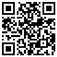 QR Code for dash:XnDLRUDGWQ6CK2iB2djWm14X5fmgBwSSBJ