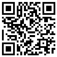 QR Code for dash:XnDLZC9EDcQch23ZRcjFpwTd6hC2eM2KHh
