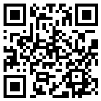 QR Code for dash:XnDMJM1fjjDs2JCAkfAfy5pT4pYYv36EX4