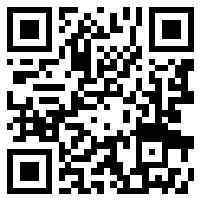 QR Code for dash:XnDMYm5XpkyEKtwBnFhDetbfGSHAbC94Kp