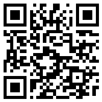 QR Code for dash:XnDMz7RWcf3cf9WcD4gfu8va8jWt27iAVm