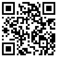 QR Code for dash:XnDN2FtFTTqTTL1fEpiBZ2ZbajbsvzxLi5